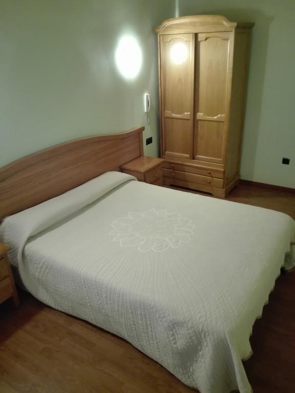 Hotel Restaurant Casa Miquel Alcarraz المظهر الخارجي الصورة