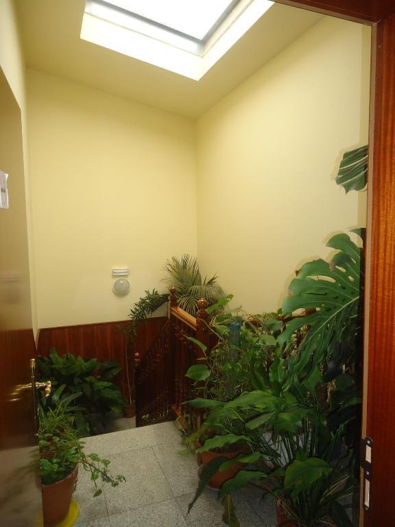 Hotel Restaurant Casa Miquel Alcarraz المظهر الخارجي الصورة